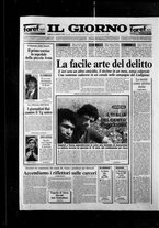 giornale/CFI0354070/1993/n. 196  del 21 agosto